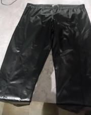 pantalon de glisse T38